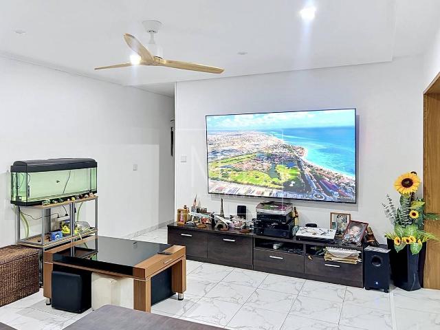 Planta baja en Venta en Rejas