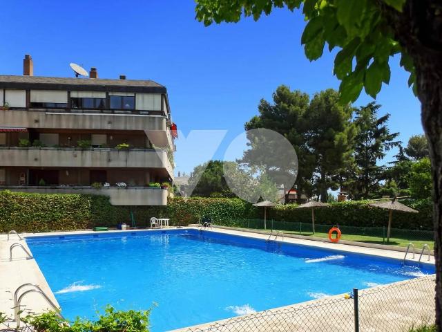 Planta baja en Venta en Rejas