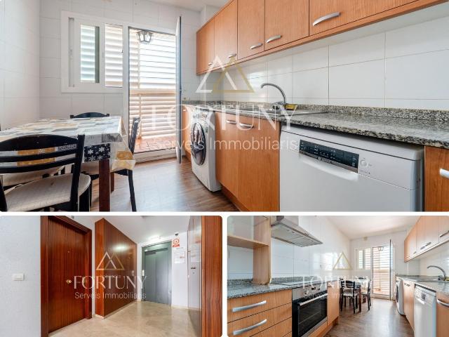 Planta baja en venta en Reus, Mestral. Piso en venta en Reus. Plantas bajas.