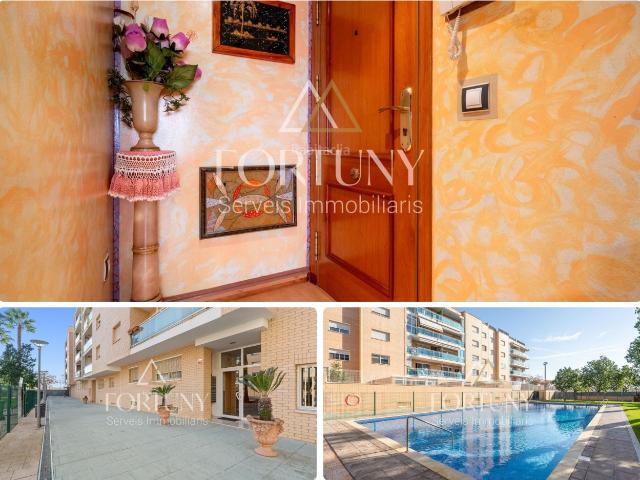 Planta baja en venta en Reus, Migjorn. Bajo en venta en Reus. Plantas bajas.