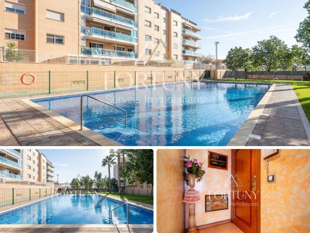 Planta baja en venta en Reus, Migjorn. Bajo en venta en Reus. Plantas bajas.
