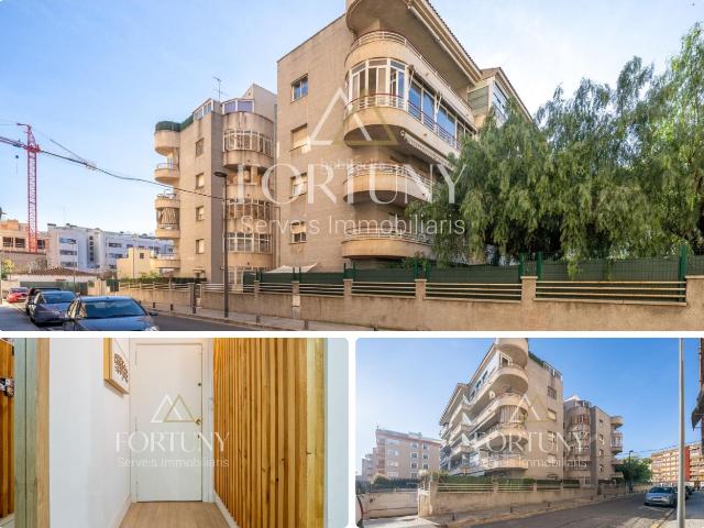 Planta baja en venta en Reus, Centre. Piso en venta en Reus. Plantas bajas.