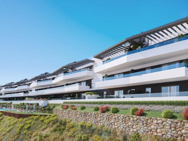 Planta baja en venta en Rincón de la Victoria, Diseminados. Junto Añoreta Golf y club hípico La Paca. Plantas bajas Rincón de la.