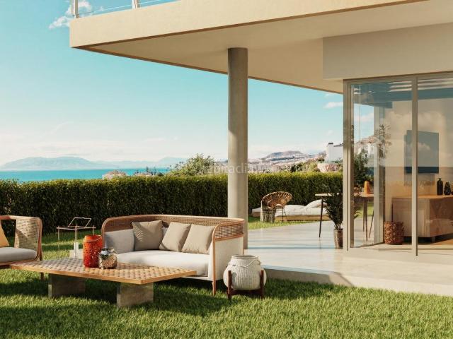 Planta baja en venta en Rincón de la Victoria, Lo Cea. Lo CeaLos Cortijos. Plantas bajas Rincón de la.