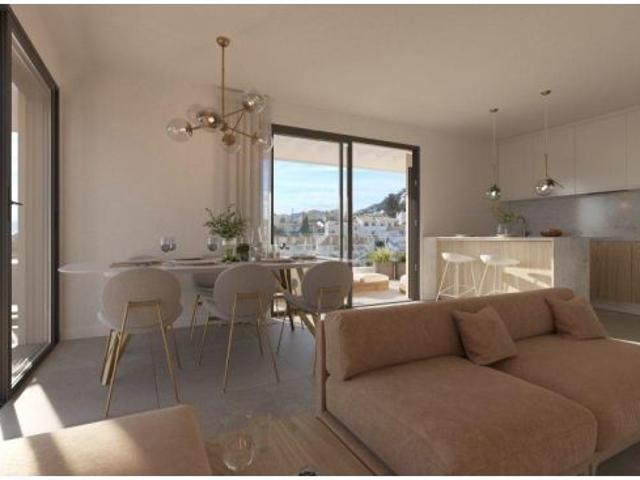 Planta baja en Venta en Rincón de la Victoria, Málaga
