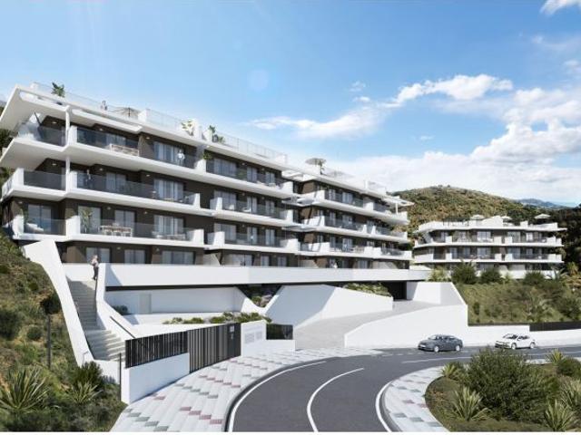 Planta baja en Venta en Rincón de la Victoria, Málaga