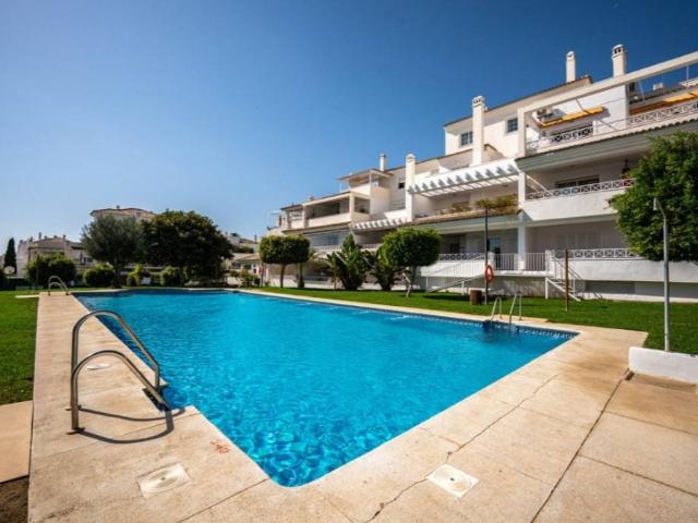 Planta baja en Venta en Río Real