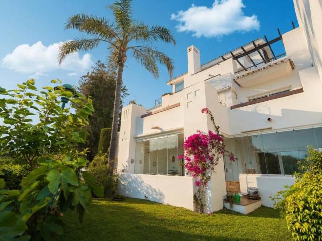 Planta baja en Venta en Río Real