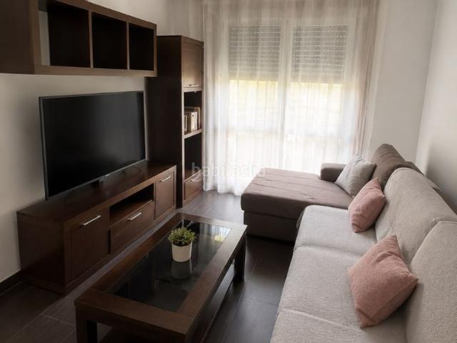 Planta baja en venta en Ribeira, Palmeira. Apartamento soleado, con patio privado. Plantas bajas.