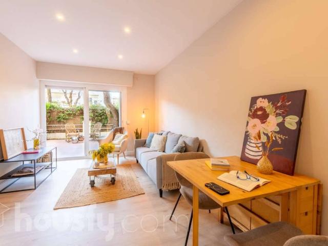 Planta baja en Venta en Ribes Roges