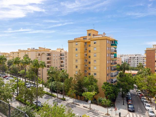 Planta baja en Venta en Ricardo Soriano