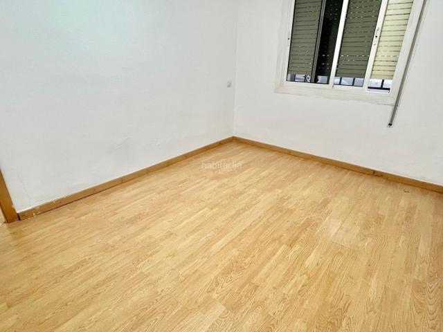 Planta baja en venta en Ripollet, Can Mas. Acogedora Planta Baja en el Corazón de Ripollet por solo 159,500. Plantas bajas.