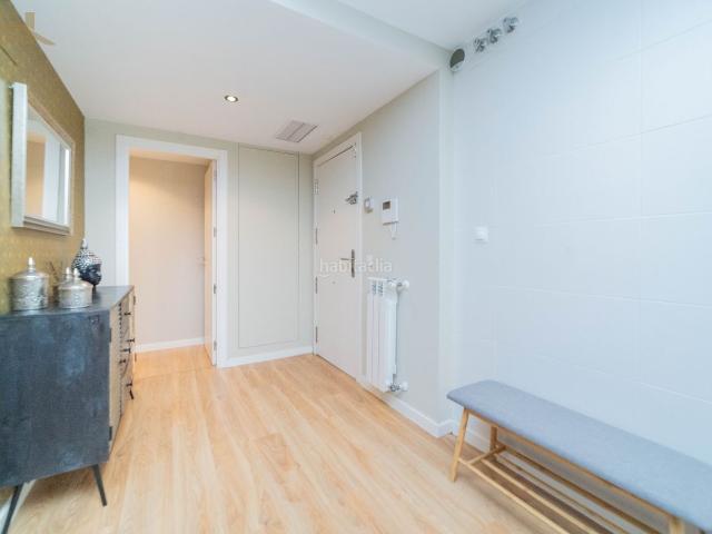 Planta baja en venta en Rivas Vaciamadrid, Rivas Futura. Piso en venta en Calle Eduardo Mendoza 3, Rivas Futura, Rivas Vaciamadrid. Plantas bajas Rivas.