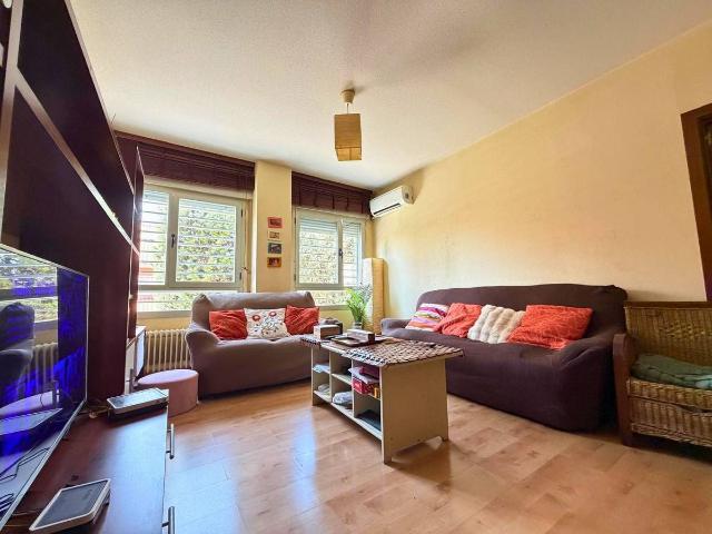 Planta baja en Venta en Rivas Futura