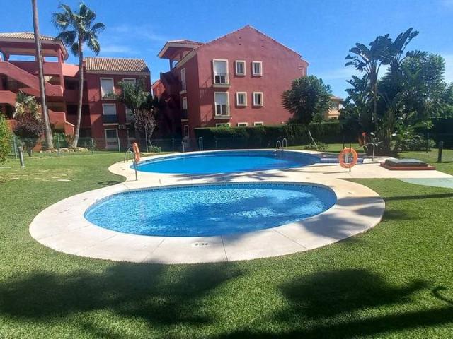 Planta baja en Venta en Riviera del Sol