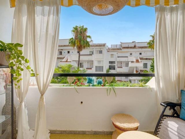Planta baja en Venta en Riviera del Sol