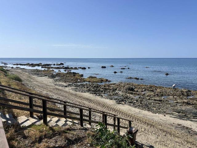 Planta baja en Venta en Riviera del Sol