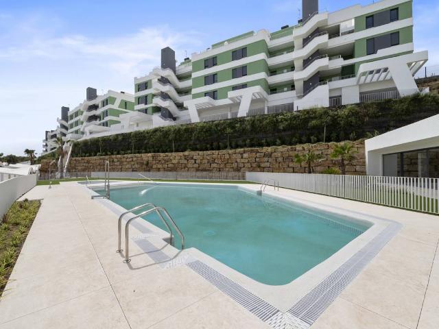 Planta baja en Venta en Riviera del Sol