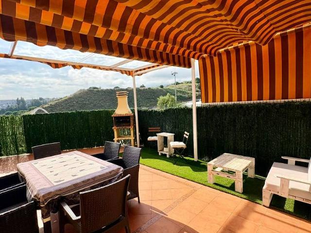 Planta baja en Venta en Riviera del Sol