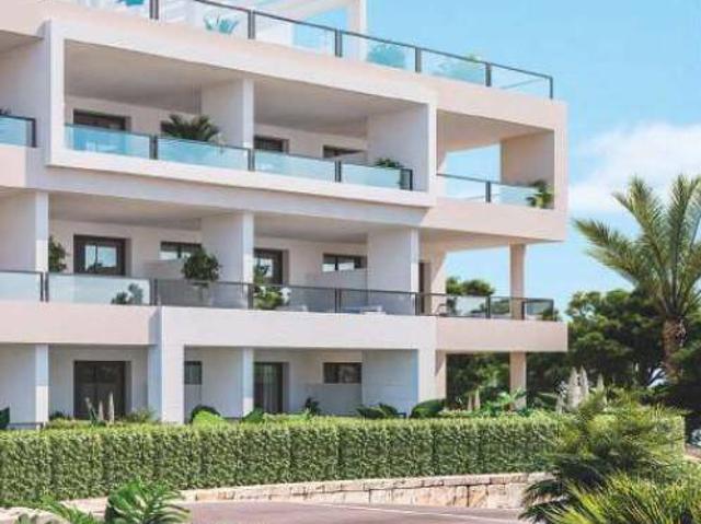 Planta baja en Venta en Riviera del Sol