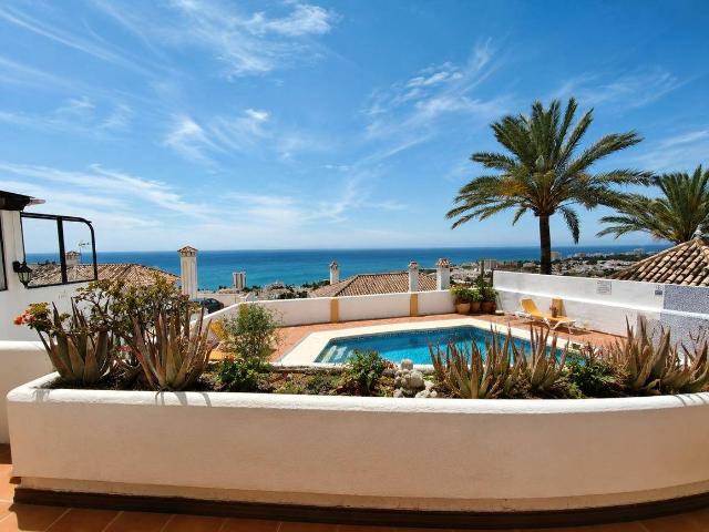 Planta baja en Venta en Riviera del Sol
