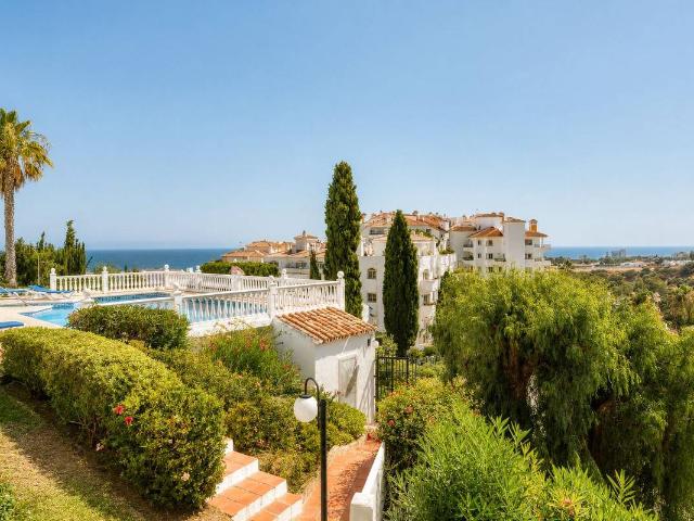 Planta baja en Venta en Riviera del Sol