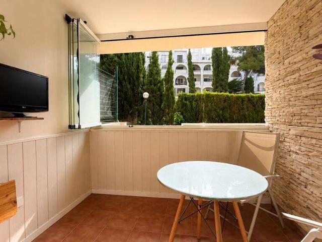 Planta baja en Venta en Riviera del Sol