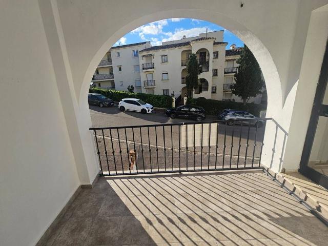 Planta baja en Venta en Riviera del Sol
