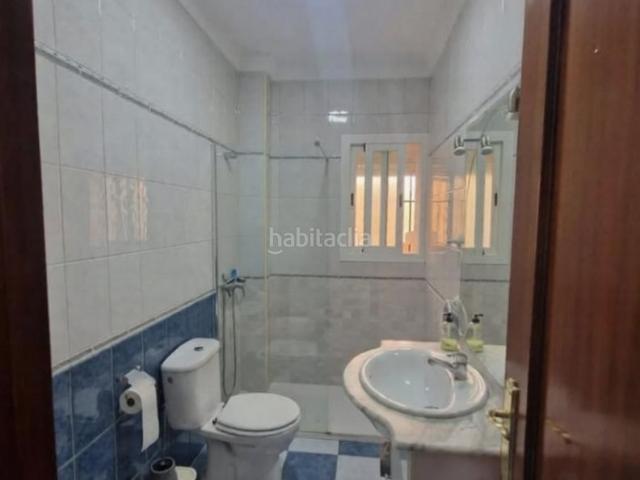 Planta baja en venta en Ronda, Centro. Piso Bajo en el Centro de Ronda ¡Oportunidad Única!. Plantas bajas.