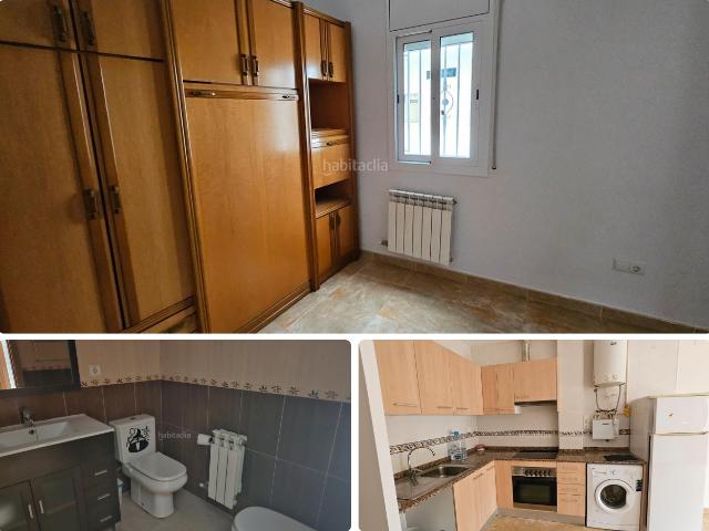 Planta baja en venta en Roda de Barà Costa Dorada. PISO EN PLANTA BAJA CERCA DEL CENTRO. Plantas bajas Roda de.