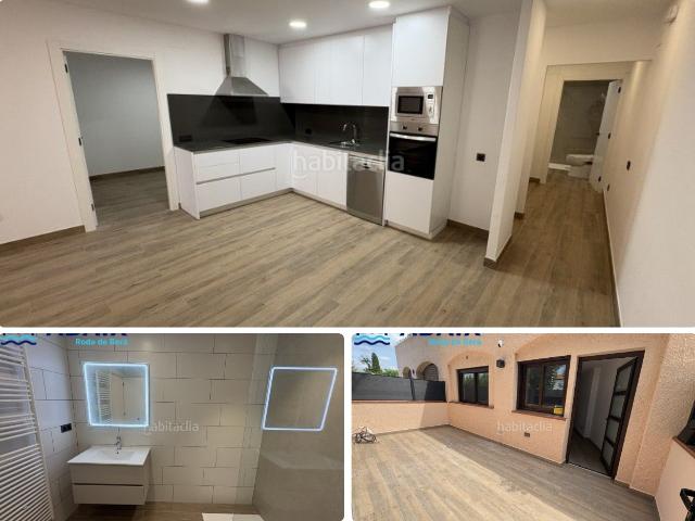 Planta baja en venta en Roda de Barà Costa Dorada. Planta Baja en Venta en Roda de Berà, Tarragona. Plantas bajas Roda de.