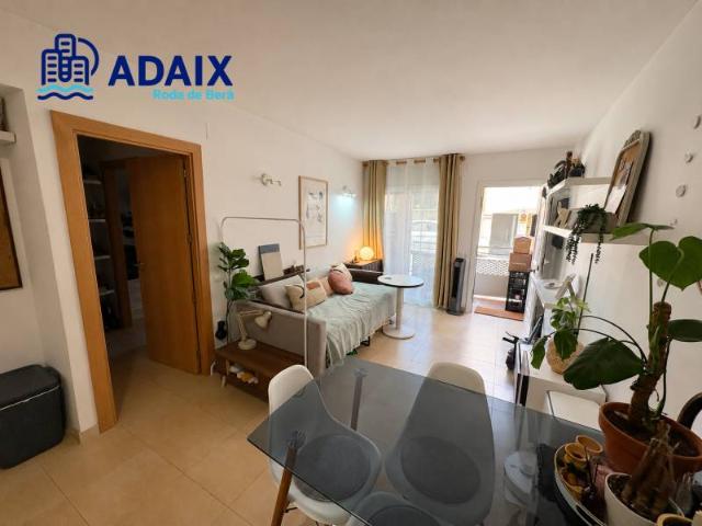 Planta baja en Venta en Roda de Berà