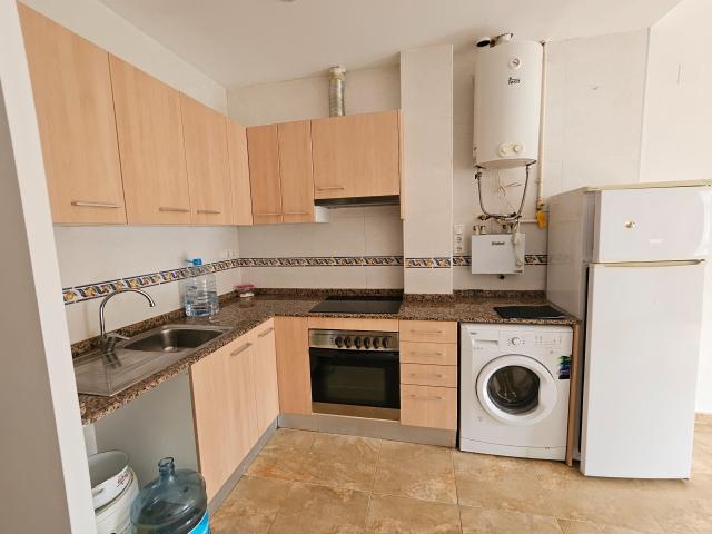 Planta baja en Venta en Roda de Berà