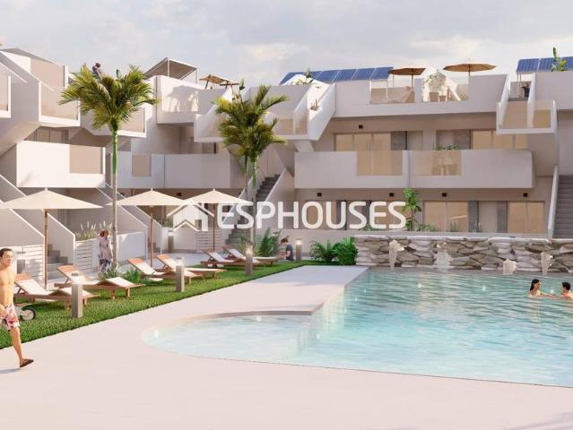 Planta baja en Venta en Roldán