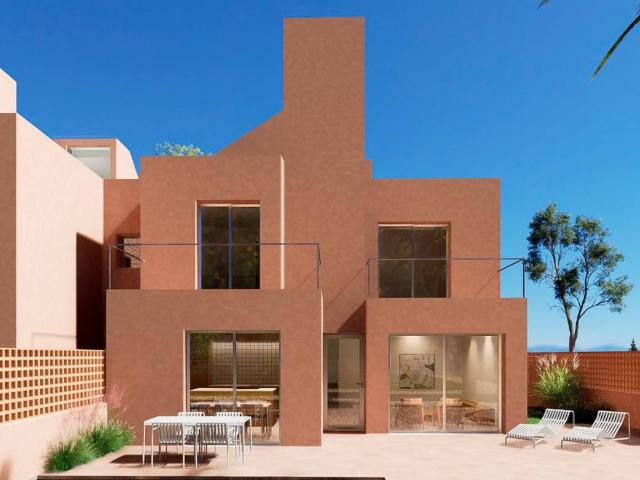 Planta baja en Venta en Roldán