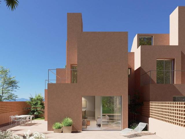 Planta baja en Venta en Roldán
