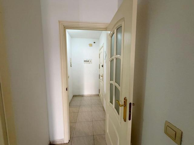 Planta baja en venta en Roquetas de Mar, Aguadulce Sur. AGUADULCE PISO en PLANTA BAJA CERCA DE LA PLAYA. Plantas bajas Roquetas de.