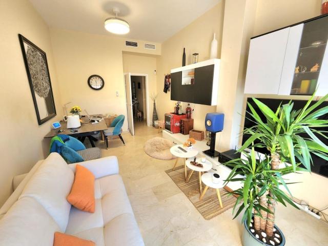 Planta baja en venta en Roquetas de Mar, El Sabinar Urbanizaciones Las Marinas Playa Serena. VENTA DE PRECIOSO PISO BAJO A 300 METROS DE LA PLAYA EN ROQUETAS DE MAR. Plantas bajas Roquetas de.