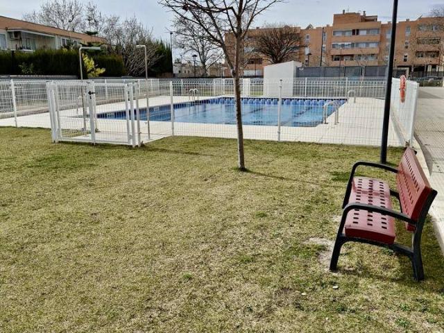 Planta baja en Venta en Rosales del Canal