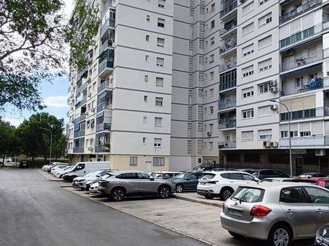 Planta baja en Venta en Rosas Musas