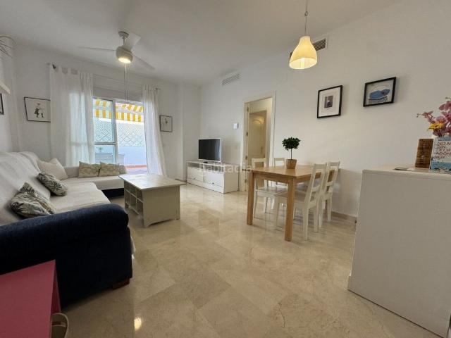 Planta baja en venta en Rota, Costa Ballena Largo norte. Exclusivo bajo con terraza en Costa Ballena, una de las zonas más prestigiosas de la Costa de CádizDescubre esta magnífica viviend. Plantas.