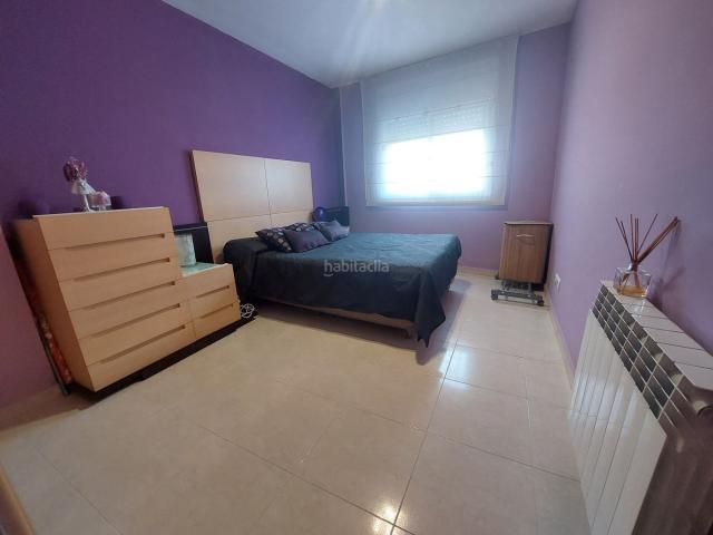 Planta baja en venta en Rubí, Ca n´Oriol. Plantas bajas.