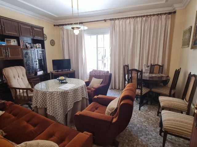 Planta baja en venta en Rute. Piso Bajo. Plantas bajas.