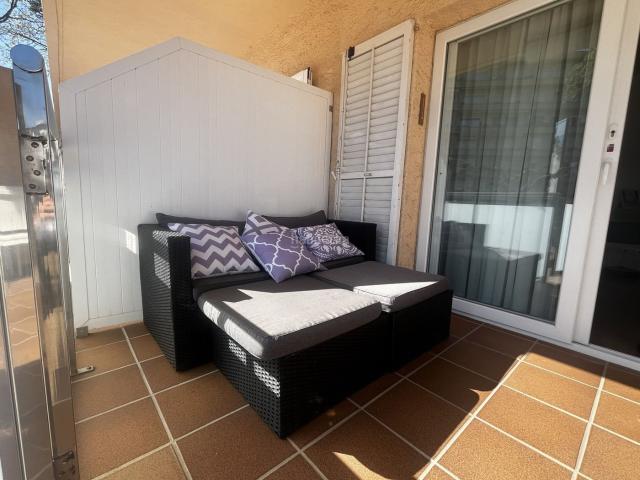 Planta baja en venta en Sant Feliu de Guíxols, Centre Costa Brava. Plantas bajas Sant Feliu de.