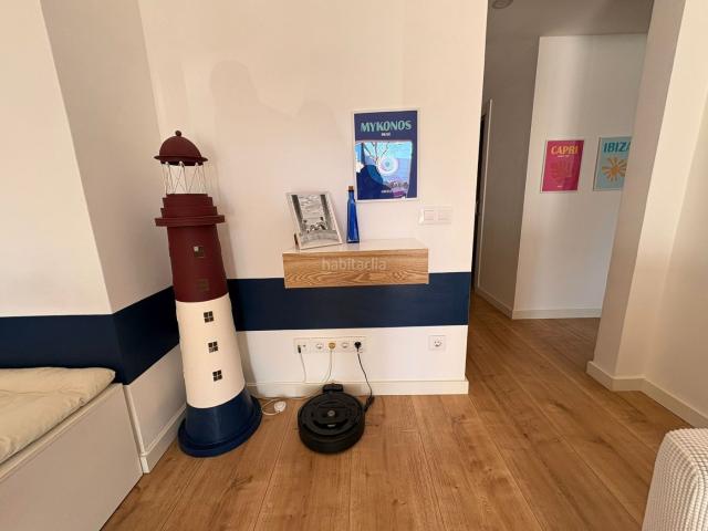 Planta baja en venta en S´Agaró Costa Brava. Plantas bajas.