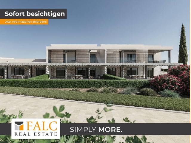 Planta baja en Venta en Sa Ràpita Ses Covetes