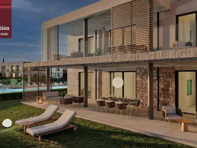 Planta baja en Venta en Sa Ràpita Ses Covetes