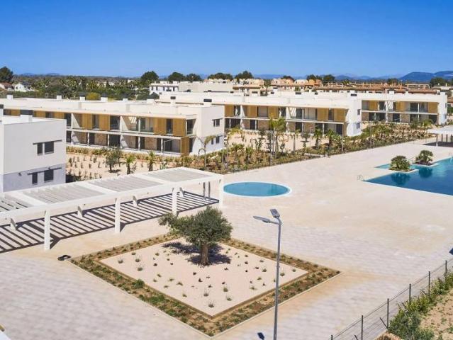 Planta baja en Venta en Sa Ràpita Ses Covetes