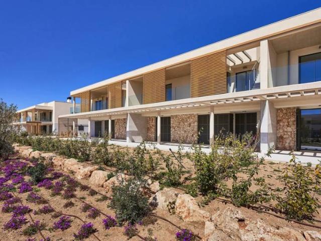 Planta baja en Venta en Sa Ràpita Ses Covetes