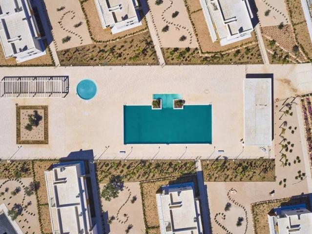 Planta baja en Venta en Sa Ràpita Ses Covetes
